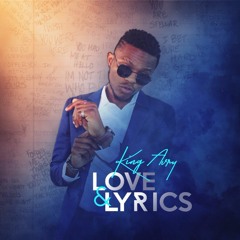 What if [Produced by Squash Beats]