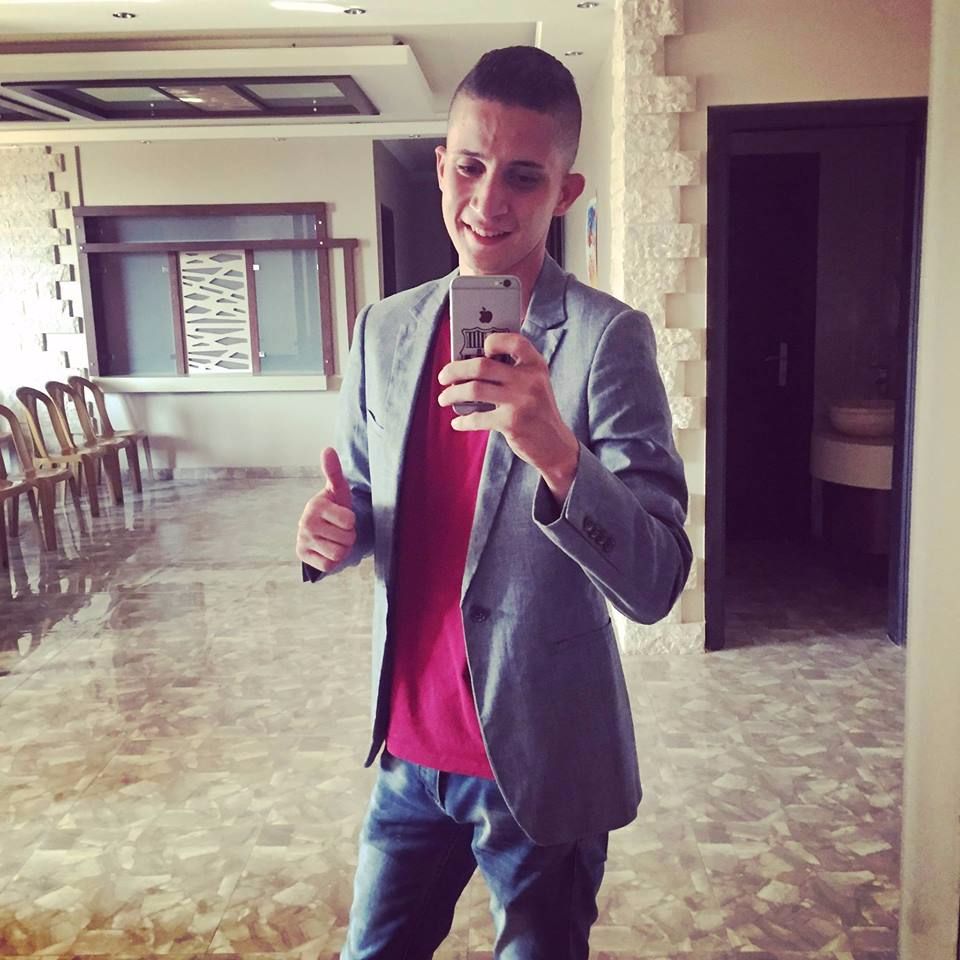 Joseph Attieh – Ewiha (Lyric Video)   جوزيف عطية – – 128K MP3