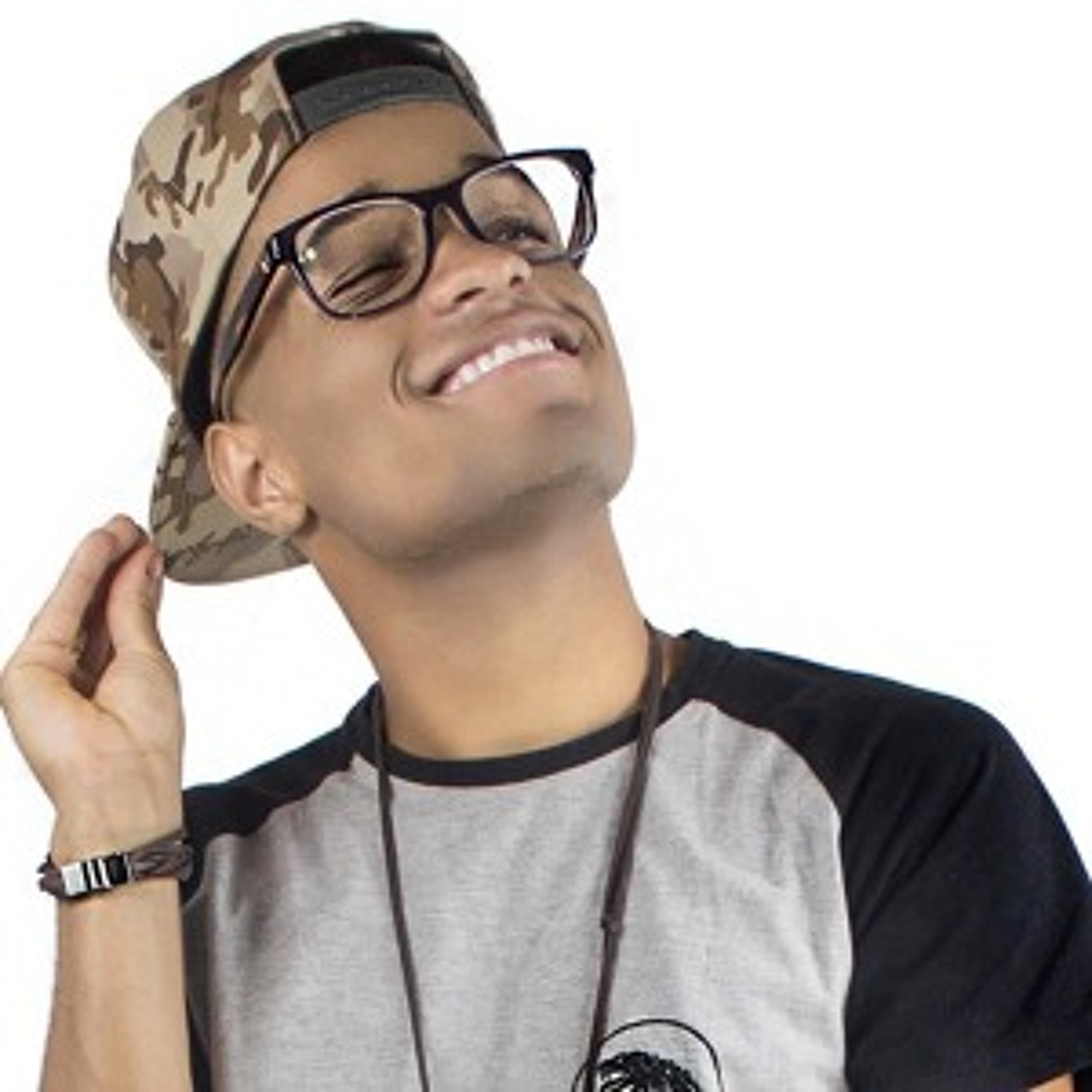 DJ Fábio Imperador