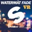 Watermät - Fade (The Lost Crew TSF Remix)