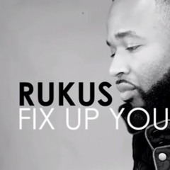 Fix Up Your Life (The Response)