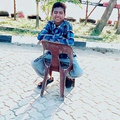 Jonii Chocolatos Rimexx -  - DJ - JAMUR - JANDA - BAWAH - UMUR -2017