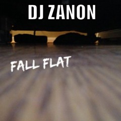 Fall Flat