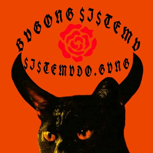 BVGONG SISTEMV - SISTEMVDO.mp3