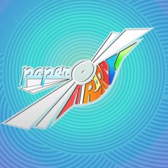 Dragons Don't Take Bribes