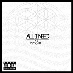 All I Need - Aloee