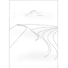 Leaving [2017]