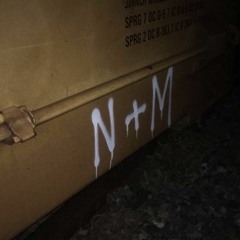 Gallo - Pure Imaginations (Prod. RealisticBeatz Sorry)