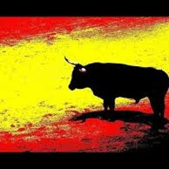 Испанские мотивы