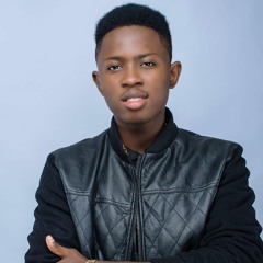 C - Mart X Major Lazer X MO X DJ Snake- Lean On (Afro Re-Fix)