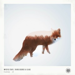 Third Degree - Blood On The Leaves (feat. Co Mic, Critical Event & Elias)