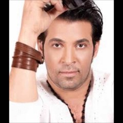 كليب سعد الصغير عايز اروح الديسكــو Disko Saadelsoghayaer