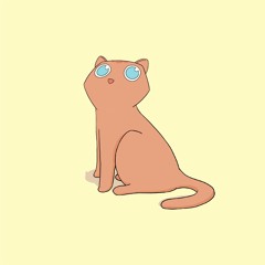 Lauv - I Like Me Better (Meow Remix)
