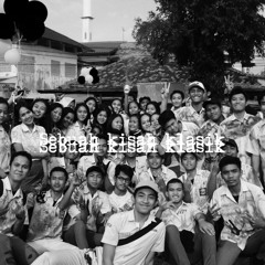 Sebuah Kisah Klasik.