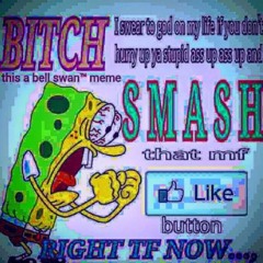 2amrip.wav