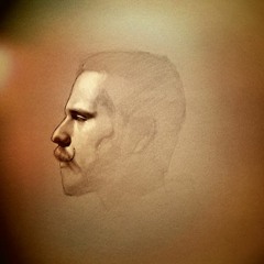 I Just Wanna - Krakkah