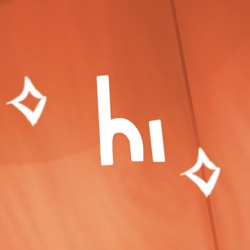 🍂Autumn Honey🍂