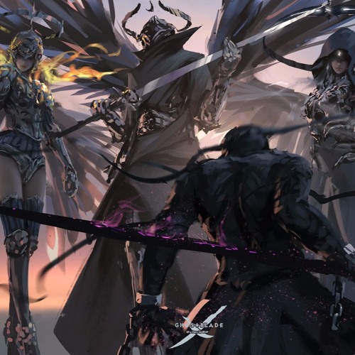 The Realm of the Fallen King - BrunuhVille - Age of Wonders