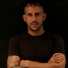 Dani Sbert November 2017 podcast