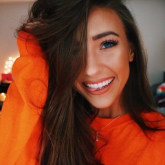 Taylor Alesia - Stay The Night ft. Dylan Matthew