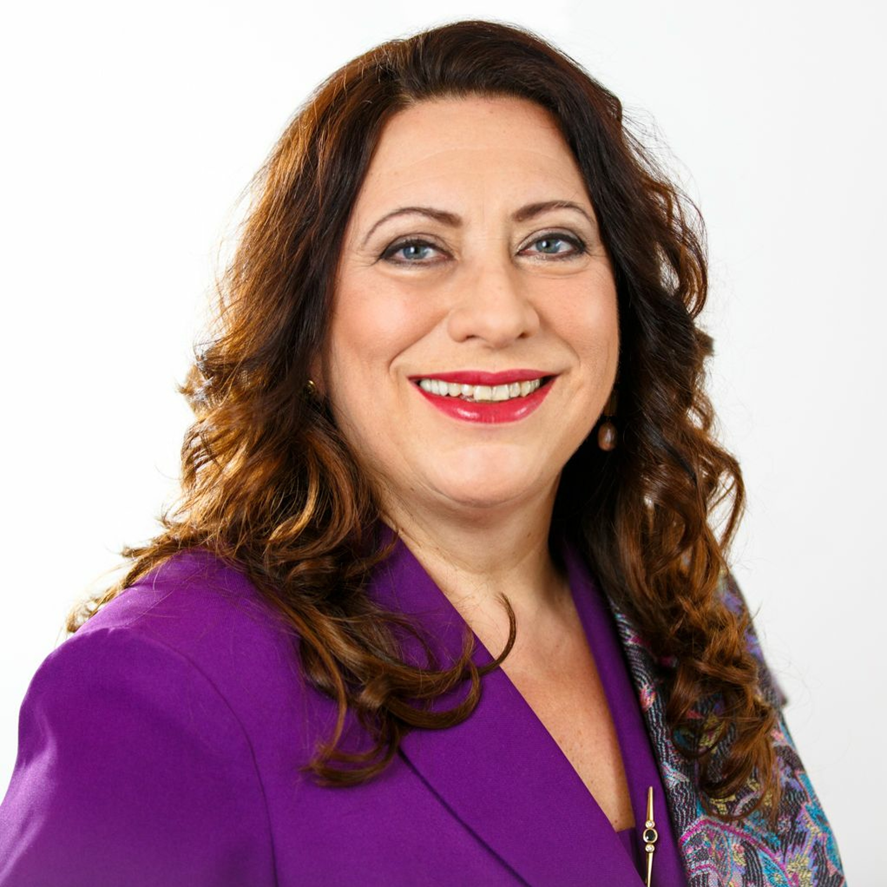 Lifestyle- & Business Podcast