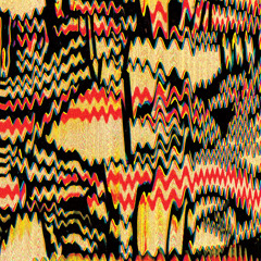 Premiere : Sau Poler & Pedro Vian - Solstici