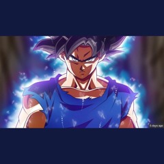 JayBandz666 - Gas Him unreleased