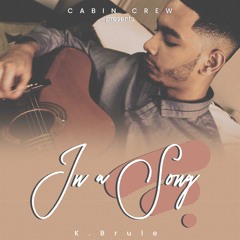 in a song
