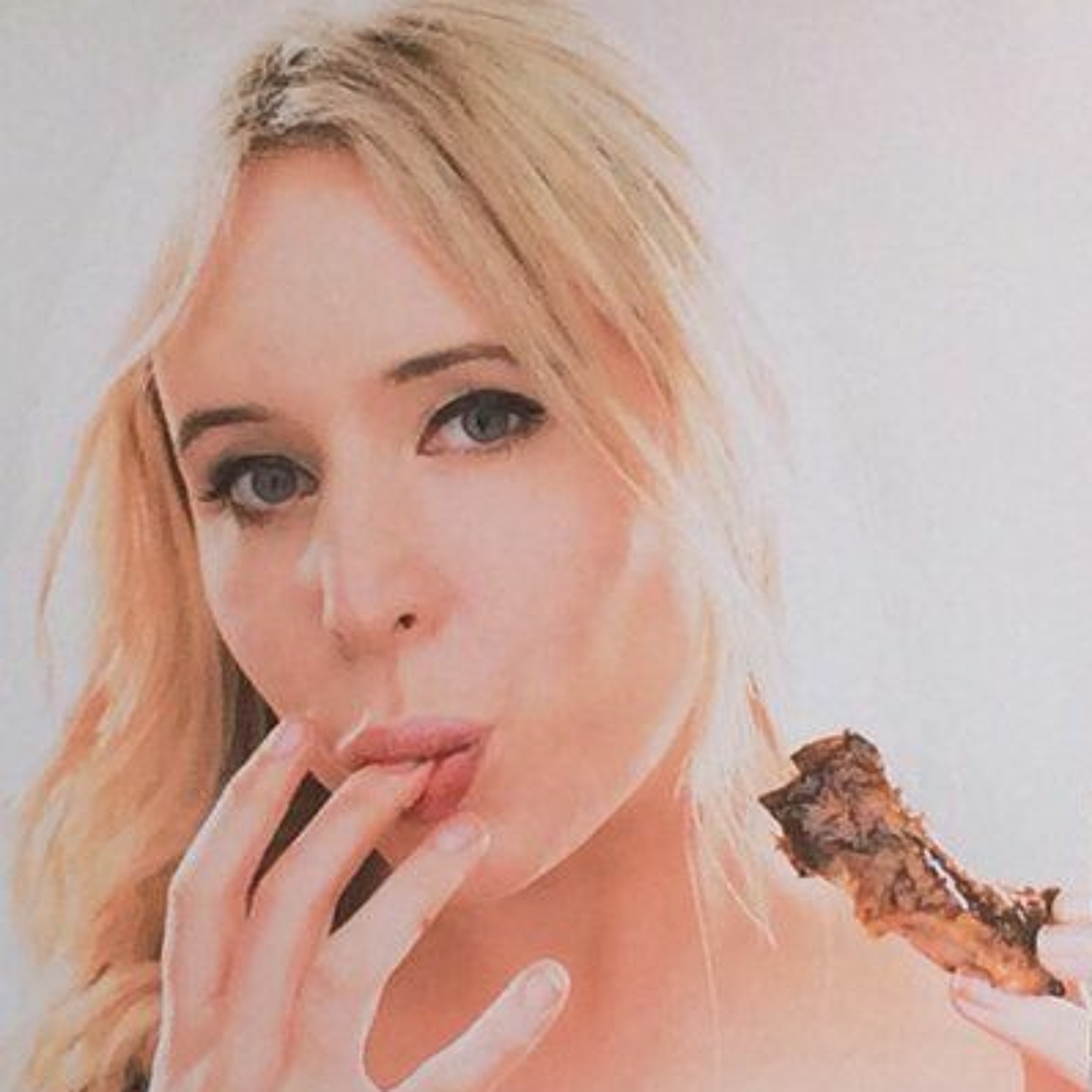 Best Possible Taste with Sharon Noonan