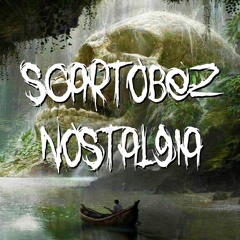 Scartobez - Nostalgia (final cut)