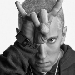 Eminem - Canibitch