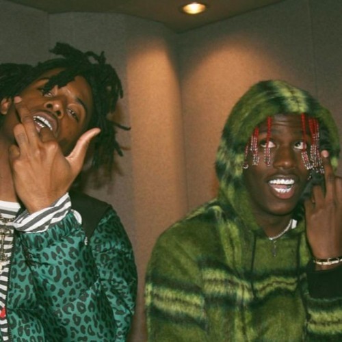 playboi carti minnesota remix