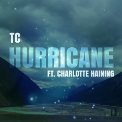 07 - TC Ft. Charlotte Haining - Hurricane - Circle of Fifths