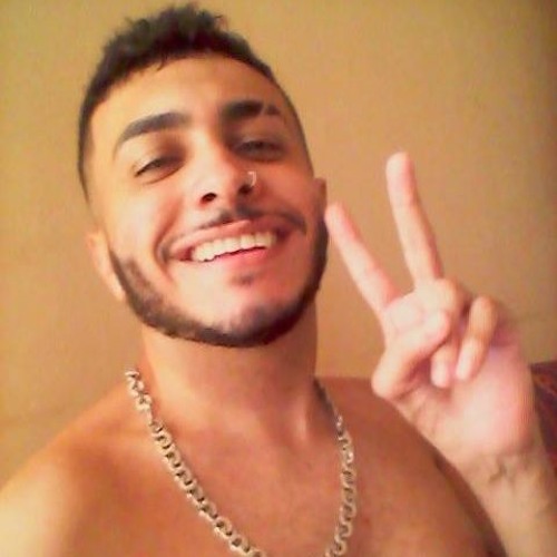 'MTG - JOGAÇÃO DE XRC DAS EMOCIONADAS (( DJ RUAN DE JUIZ DE FORA ))