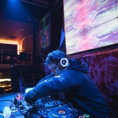 dj Becar live mix 2017