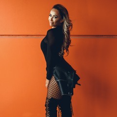 Kitty Kat Republic Session 3