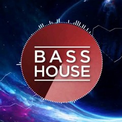 Joyryde & Brohug (Bass House Mix By Beat Of Sun)