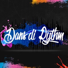 Dans Di Rythm