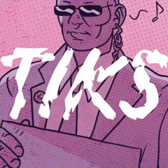 h.m.d.k