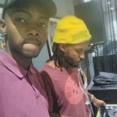 Memeza - AfroPhunk Remix (Phunky Touch)