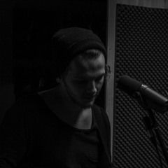 Safe - Ian Tray live @ Der Urban