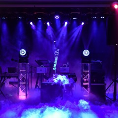 It's a Hartache - Bonie Taylor