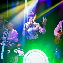 Lornetka - Golec uOrkiestra