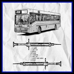 6 Bus