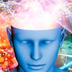 ASGA - SET Resistrance-Floripa- O Bosque Encantado (FREE DOWNLOAD)