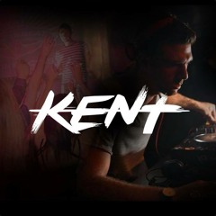 20 Fingers - Short Dick Men (DJ Kent Remix)