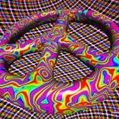 trance