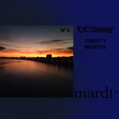 OCTEMBRE /sweety months