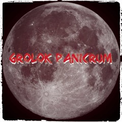 Grolok - SpookedOff