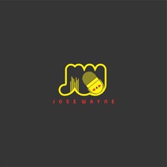 JOSE WAYNE - FINE LOVE